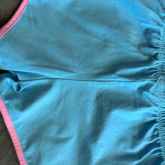 Bubblegum Stripes Tunic Set - Picture 9 of 9